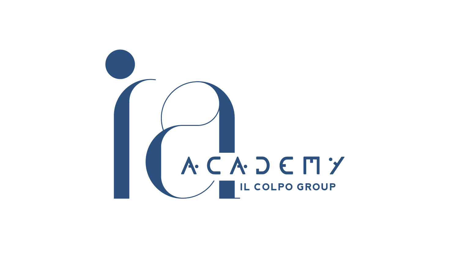 ia Academy by IL COLPO GROUP