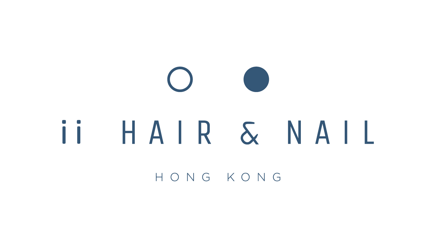 ii hair & nail