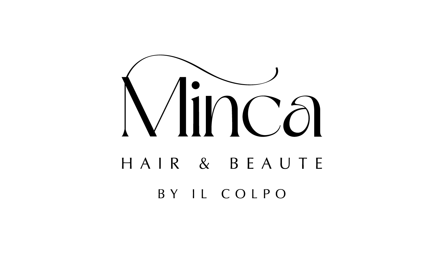 Minca Hair & Beaute by IL COLPO