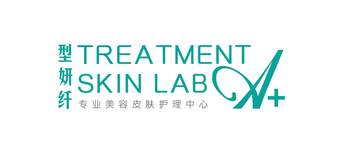 Treatment Skin Lab A+