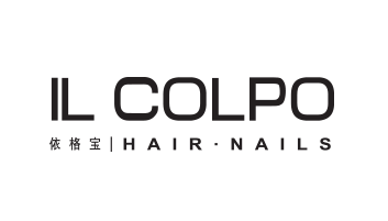IL COLPO 依格寶