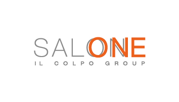 SALONE