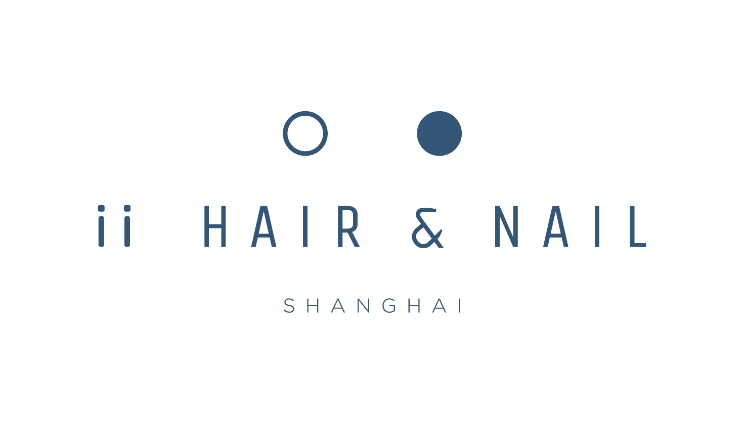 ii hair & nail