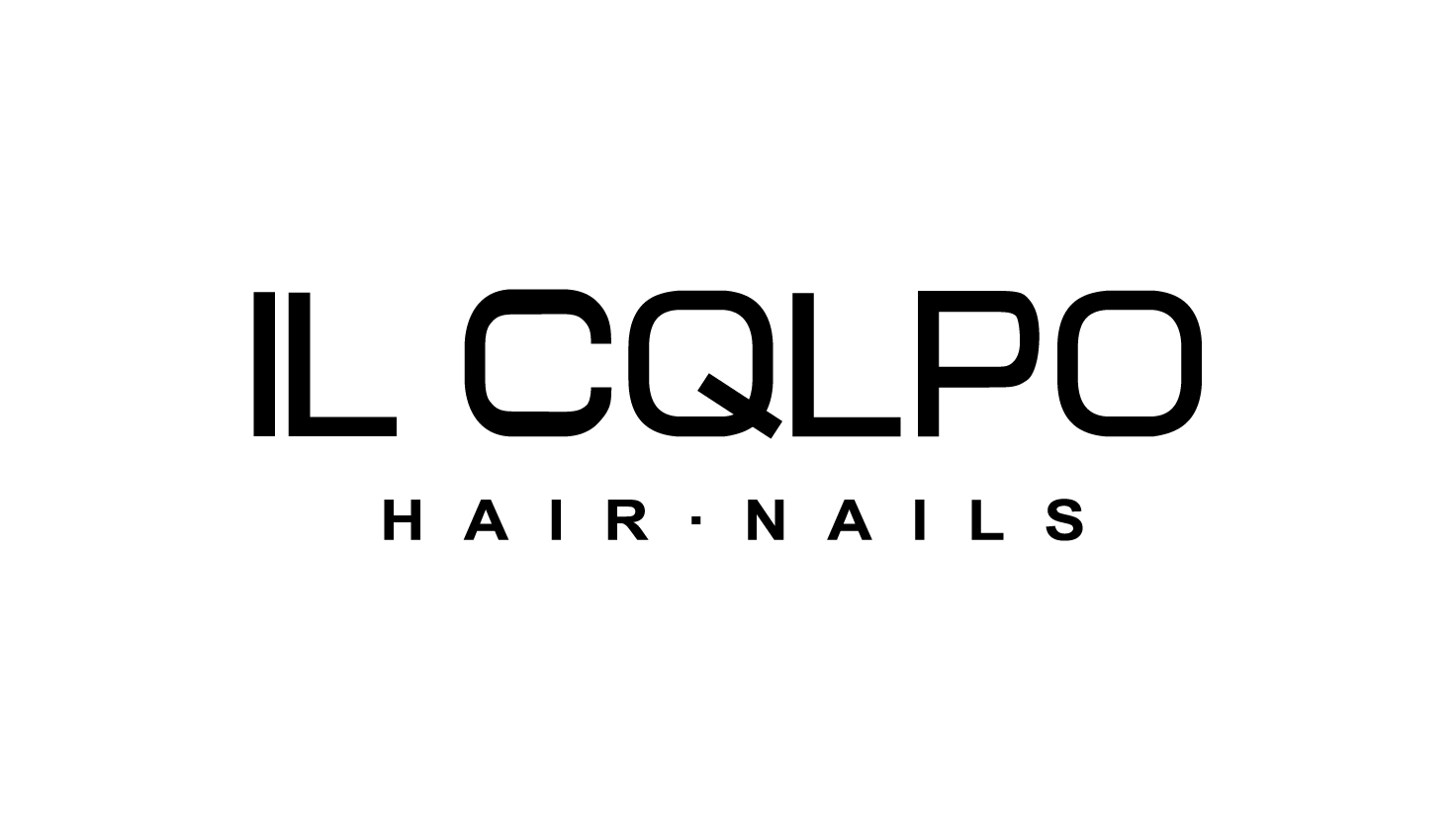 IL CQLPO hair.nails