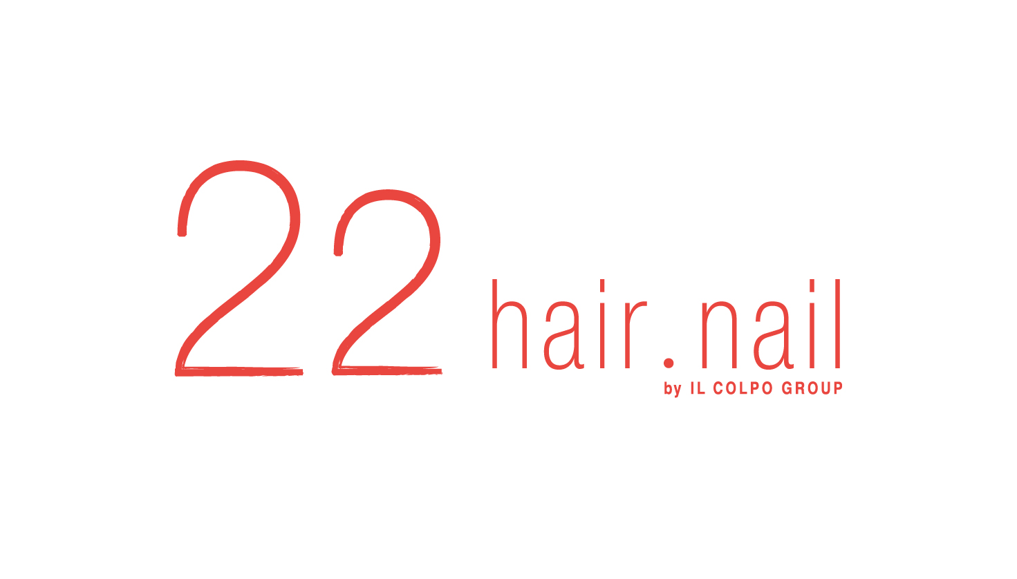 22 hair.nail