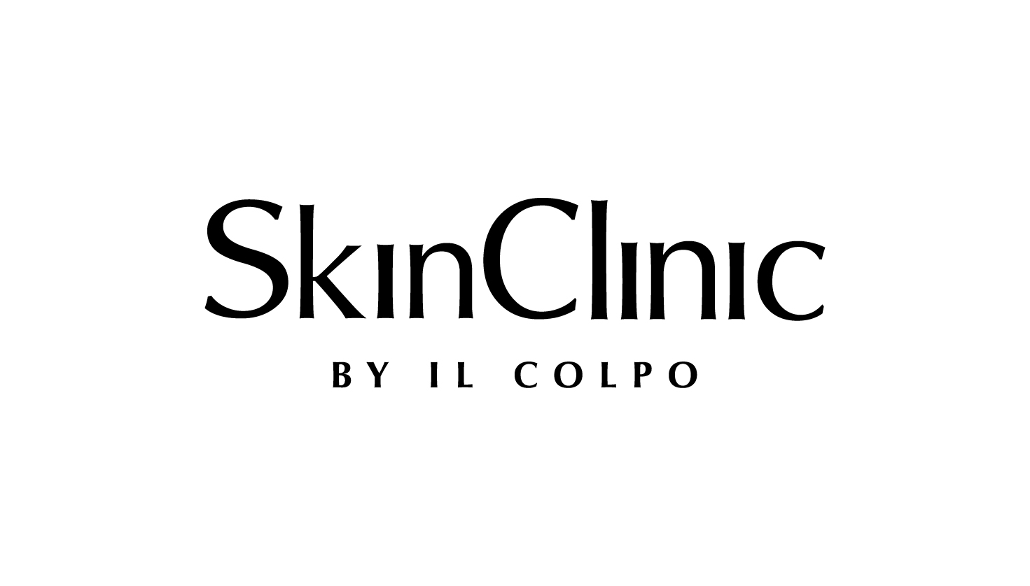 SkinClinic by Il Colpo