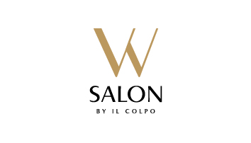W Salon by IL COLPO
